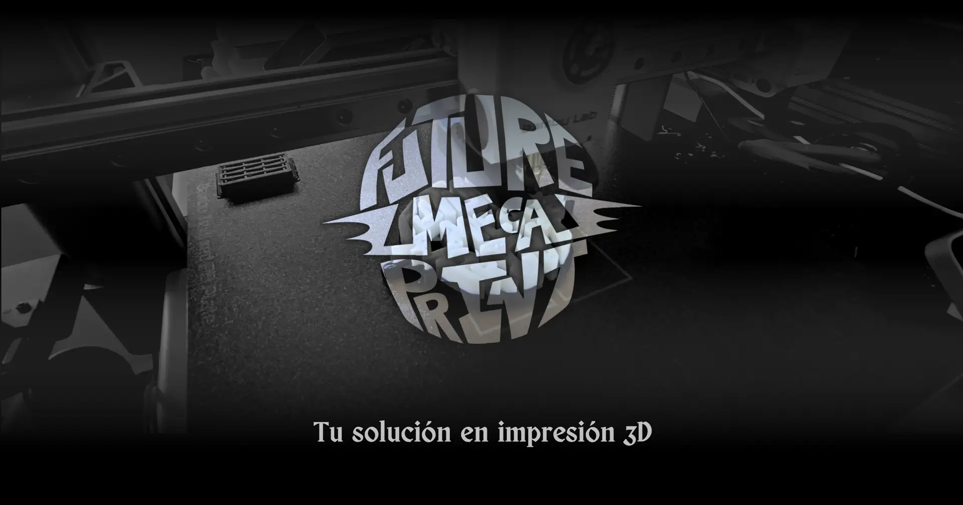 Captura de pantalla 2025-03-24 135244